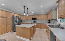 946 Riverdale Road, Toccoa, GA 30577