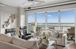 2800 Lakeside Parkway, Flower Mound, TX 75022