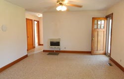 320 Red Hill Road, Marion, VA 24354