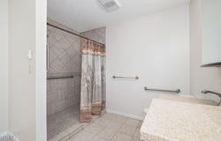 153 Forest Avenue, Pennington Gap, VA 24277