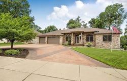 2011 Temminck Road, Saint Cloud, MN 56301