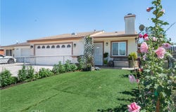 1620 Poppy, Paso Robles, CA 93446