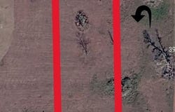 McDuffee Road, Kingston, OK 73439
