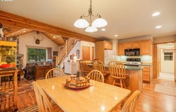 152038 CONESTOGA Rd, LaPine, OR 97739