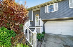 2903 MARCELLA Drive, Erie, PA 16506