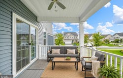 12 DEAN Lane, MIDDLETOWN, MD 21769