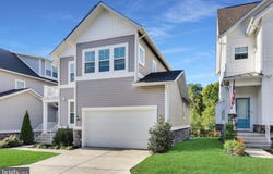 20755 JENKINS CORNER Terrace, ASHBURN, VA 20147