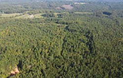 105 Acs Ashton Road, Victoria, VA 23974