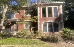 431 EVERGREEN Dr N, Memphis, TN 38112