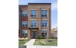 3754 MAYORS Way, FAIRFAX, VA 22030