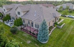 12876 Rosa Lane, Lemont, IL 60439