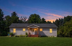 11159 Gravel Ridge Road, Lakeview, MI 48850