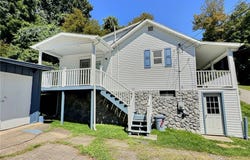 115 Blanche Rd, East Bethlehem, PA 15333