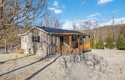 1954 Jasper Bend Road, Burnside, KY 42519