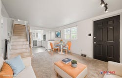 113 Carmella Dr, White Oak, PA 15131
