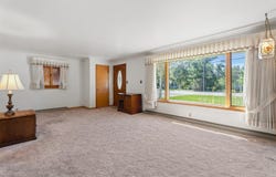 1432 Long Rapids Road, Alpena, MI 49707