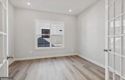 15450 SOLOMON Way, LEWES, DE 19958