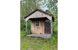 22575 12 Mile Road, Pennfield Twp, MI 49014