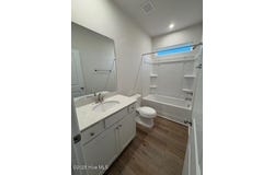 6251 Raystone Way, Leland, NC 28451