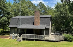 345 Beech Lane, BUCHANAN, TN 38222