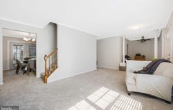 5202 STURGEON Court, WALDORF, MD 20603