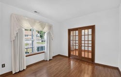 2975 Sugar Maple Drive, Virginia Beach, VA 23456