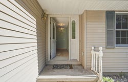 22 Stephen Lee Drive, Marquette, MI 49855