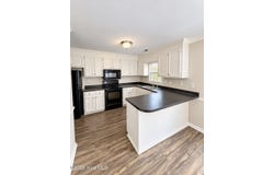 900 Spring Forest Road, Greenville, NC 27834