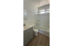 616 N Olive, Anaheim, CA 92805