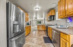 1331 Phillips Street, Missoula, MT 59802