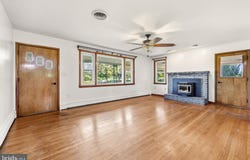 12157 WOODSBORO Pike, KEYMAR, MD 21757