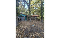 59920 E 318 Road, Grove, OK 74344