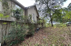 1815 RIVERVIEW DRIVE, MULGA, AL 35118
