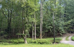 124 Navajo Drive, Louisburg, NC 27549