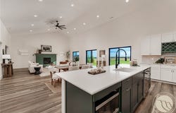 2310 Linderman Way, Red Lodge, MT 59068