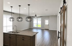 5923 Eldora Drive, College Station, TX 77845