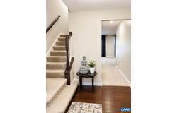 2046 ELM TREE CT, CHARLOTTESVILLE, VA 22911