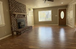 717 ROBBINS St, MiltonFreewater, OR 97862