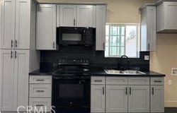 9452 Rose Avenue, Montclair, CA 91763
