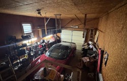 2402 Allen Ave, Bethany, MO 64424