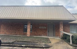 1801 W 40TH. SUITE 5A, Pine Bluff, AR 71603