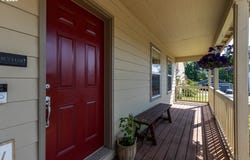 35635 JAKOBI St, StHelens, OR 97051