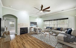 104 Turvey Cv, Hutto, TX 78634