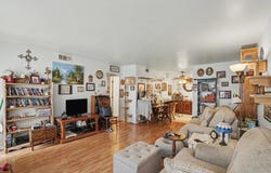 1386 E Madison Avenue, El Cajon, CA 92021