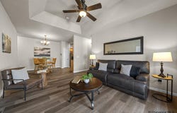 304 BOROUGH ST, Cheyenne, WY 82007