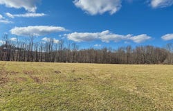 681 Great Bend Turnpike, Pleasant Mount, PA 18453