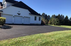 10 Saddlebrook Road, Millstone, NJ 08535