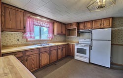 207 PINE ST, Greenland, MI 49929