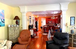 29929 SAWMILL Drive, DAGSBORO, DE 19939