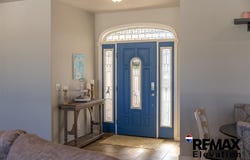 1247 Sequoia Dr, Powell, WY 82435
